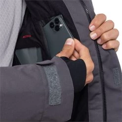 686 Geo Insulated Jacket -Deals 686 Store 686 geo insulated jacket 32