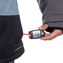 686 Geo Insulated Jacket -Deals 686 Store 686 geo insulated jacket 33