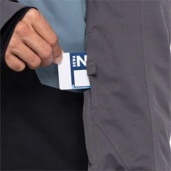 686 Geo Insulated Jacket -Deals 686 Store 686 geo insulated jacket 34