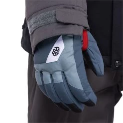 686 Geo Insulated Jacket -Deals 686 Store 686 geo insulated jacket 36