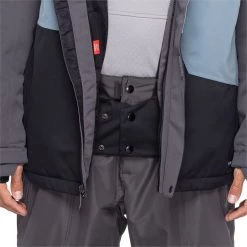 686 Geo Insulated Jacket -Deals 686 Store 686 geo insulated jacket 37