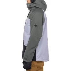 686 Geo Insulated Jacket -Deals 686 Store 686 geo insulated jacket 39