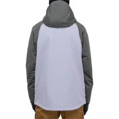 686 Geo Insulated Jacket -Deals 686 Store 686 geo insulated jacket 40