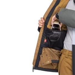 686 Geo Insulated Jacket -Deals 686 Store 686 geo insulated jacket 41