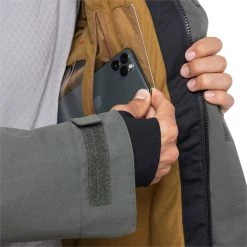 686 Geo Insulated Jacket -Deals 686 Store 686 geo insulated jacket 42