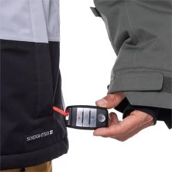 686 Geo Insulated Jacket -Deals 686 Store 686 geo insulated jacket 44