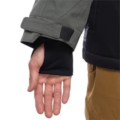 686 Geo Insulated Jacket -Deals 686 Store 686 geo insulated jacket 46