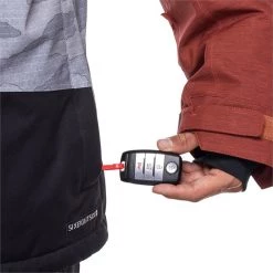 686 Geo Insulated Jacket -Deals 686 Store 686 geo insulated jacket 5