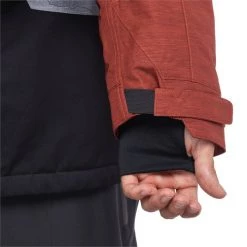 686 Geo Insulated Jacket -Deals 686 Store 686 geo insulated jacket 6