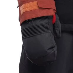 686 Geo Insulated Jacket -Deals 686 Store 686 geo insulated jacket 7