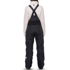 686 Geode Thermagraph Bibs - Women's 33 686 Geode Thermagraph Bibs - Women's -Deals 686 Store 686 geode thermagraph bibs women s 11