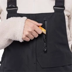 686 Geode Thermagraph Bibs - Women's 35 686 Geode Thermagraph Bibs - Women's -Deals 686 Store 686 geode thermagraph bibs women s 13