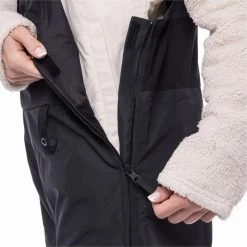 686 Geode Thermagraph Bibs - Women's 37 686 Geode Thermagraph Bibs - Women's -Deals 686 Store 686 geode thermagraph bibs women s 15