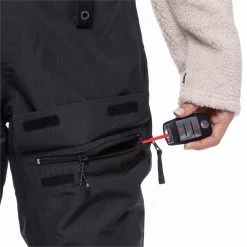 686 Geode Thermagraph Bibs - Women's 38 686 Geode Thermagraph Bibs - Women's -Deals 686 Store 686 geode thermagraph bibs women s 16