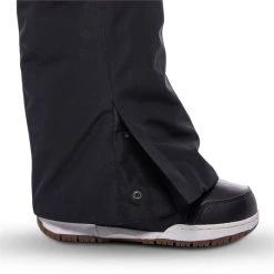 686 Geode Thermagraph Bibs - Women's 41 686 Geode Thermagraph Bibs - Women's -Deals 686 Store 686 geode thermagraph bibs women s 19