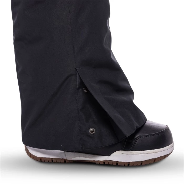 686 Geode Thermagraph Bibs - Women's 22 686 Geode Thermagraph Bibs - Women's - Image 20