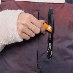 686 Geode Thermagraph Bibs - Women's 25 686 Geode Thermagraph Bibs - Women's -Deals 686 Store 686 geode thermagraph bibs women s 3