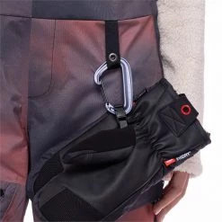 686 Geode Thermagraph Bibs - Women's 29 686 Geode Thermagraph Bibs - Women's -Deals 686 Store 686 geode thermagraph bibs women s 7