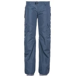 686 Geode Thermagraph Pants - Women's