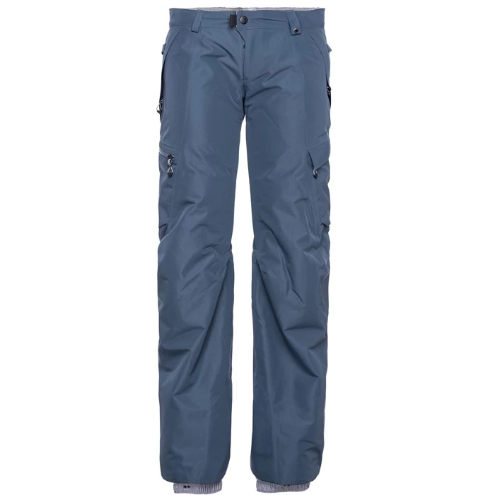 686 Geode Thermagraph Pants - Women's 3 686 Geode Thermagraph Pants - Women's