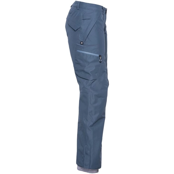 686 Geode Thermagraph Pants - Women's 4 686 Geode Thermagraph Pants - Women's - Image 2