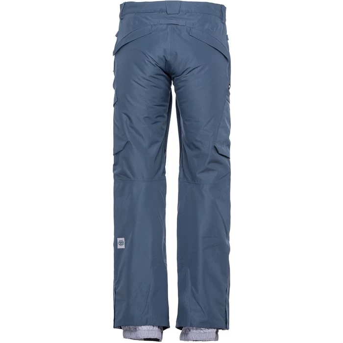 686 Geode Thermagraph Pants - Women's 5 686 Geode Thermagraph Pants - Women's - Image 3