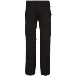 686 Geode Thermagraph Pants - Women's 12 686 Geode Thermagraph Pants - Women's -Deals 686 Store 686 geode thermagraph pants women s 3