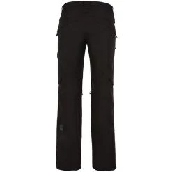 686 Geode Thermagraph Pants - Women's 13 686 Geode Thermagraph Pants - Women's -Deals 686 Store 686 geode thermagraph pants women s 4
