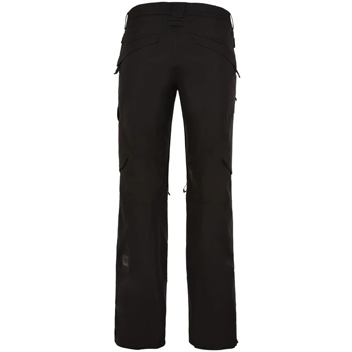 686 Geode Thermagraph Pants - Women's 7 686 Geode Thermagraph Pants - Women's - Image 5