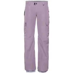 686 Geode Thermagraph Pants - Women's 14 686 Geode Thermagraph Pants - Women's -Deals 686 Store 686 geode thermagraph pants women s 5