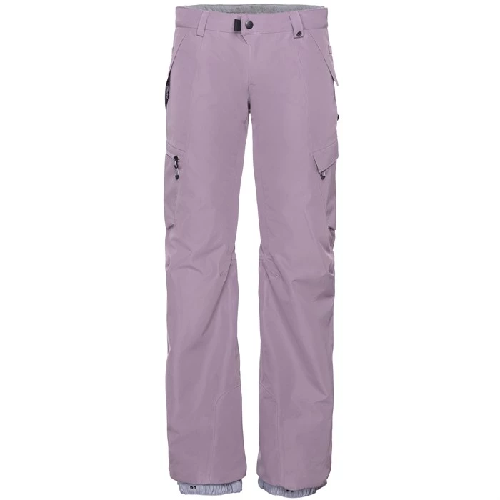 686 Geode Thermagraph Pants - Women's 8 686 Geode Thermagraph Pants - Women's - Image 6