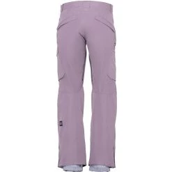 686 Geode Thermagraph Pants - Women's 15 686 Geode Thermagraph Pants - Women's -Deals 686 Store 686 geode thermagraph pants women s 6