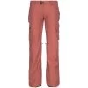 686 GLCR Geode Thermagraph Pants - Women's -Deals 686 Store 686 glcr geode thermagraph pants women s 0 1