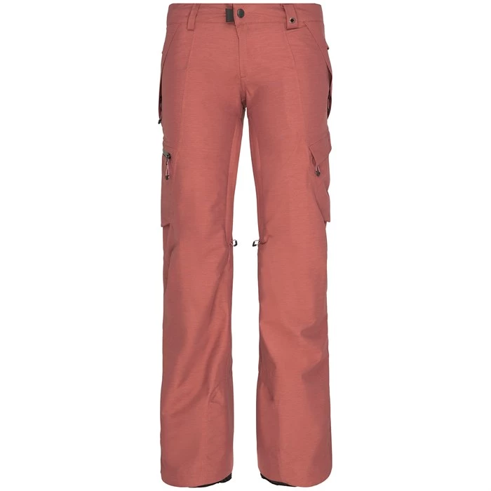 686 GLCR Geode Thermagraph Pants - Women's 3 686 GLCR Geode Thermagraph Pants - Women's