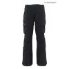 686 GLCR Geode Thermagraph Pants - Women's -Deals 686 Store 686 glcr geode thermagraph pants women s 0