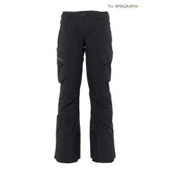 686 GLCR Geode Thermagraph Pants - Women's