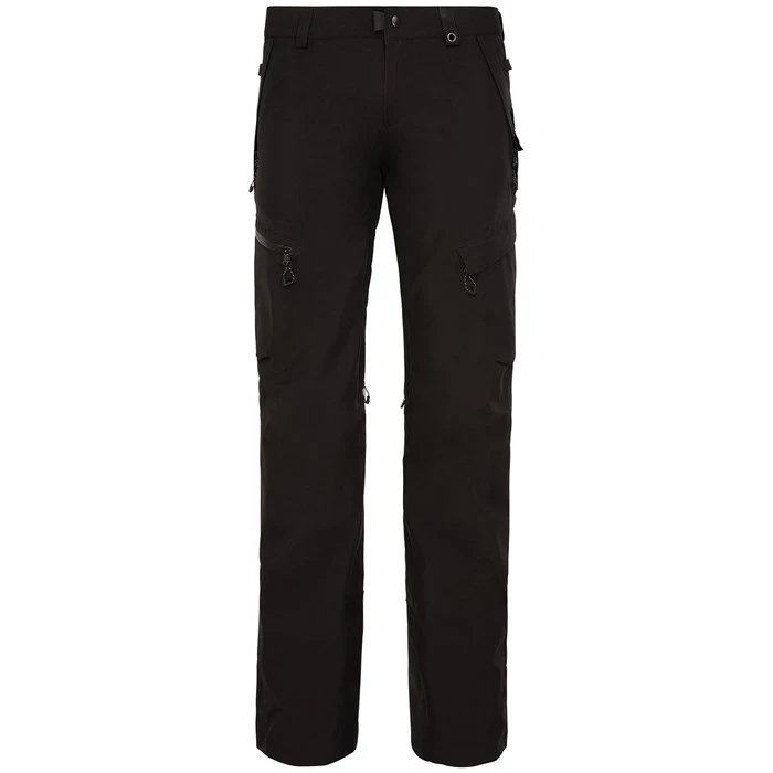 686 GLCR Geode Thermagraph Pants - Women's 5 686 GLCR Geode Thermagraph Pants - Women's - Image 3