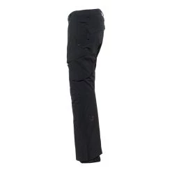 686 GLCR Geode Thermagraph Pants - Women's -Deals 686 Store 686 glcr geode thermagraph pants women s 2
