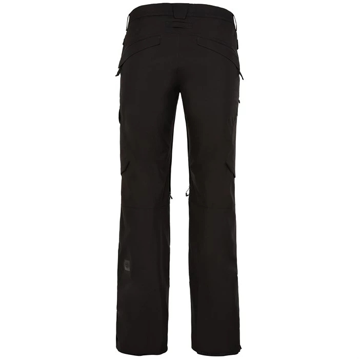 686 GLCR Geode Thermagraph Pants - Women's 6 686 GLCR Geode Thermagraph Pants - Women's - Image 4