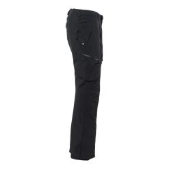 686 GLCR Geode Thermagraph Pants - Women's -Deals 686 Store 686 glcr geode thermagraph pants women s 3