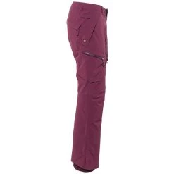 686 GLCR Geode Thermagraph Pants - Women's -Deals 686 Store 686 glcr geode thermagraph pants women s 7