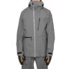 686 GLCR GORE-TEX 3L Hydra Thermagraph Jacket 2 686 GLCR GORE-TEX 3L Hydra Thermagraph Jacket -Deals 686 Store 686 glcr gore tex 3l hydra thermagraph jacket 0