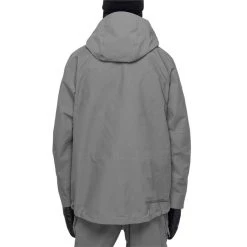 686 GLCR GORE-TEX 3L Hydra Thermagraph Jacket -Deals 686 Store 686 glcr gore tex 3l hydra thermagraph jacket 2