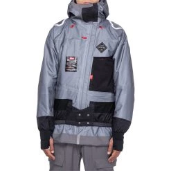 686 GLCR GORE-TEX 3L Hydra Thermagraph Jacket -Deals 686 Store 686 glcr gore tex 3l hydra thermagraph jacket 3