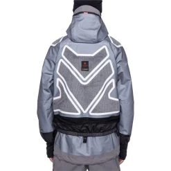 686 GLCR GORE-TEX 3L Hydra Thermagraph Jacket -Deals 686 Store 686 glcr gore tex 3l hydra thermagraph jacket 4