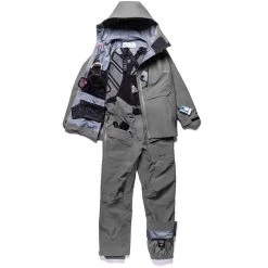 686 GLCR GORE-TEX 3L Hydra Thermagraph Jacket -Deals 686 Store 686 glcr gore tex 3l hydra thermagraph jacket 5