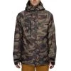 686 GLCR GORE-TEX Core Jacket -Deals 686 Store 686 glcr gore tex core jacket 0