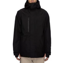 686 GLCR GORE-TEX Core Jacket -Deals 686 Store 686 glcr gore tex core jacket 2