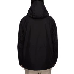 686 GLCR GORE-TEX Core Jacket -Deals 686 Store 686 glcr gore tex core jacket 3