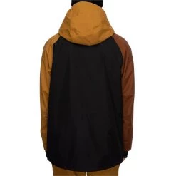 686 GLCR GORE-TEX Core Jacket -Deals 686 Store 686 glcr gore tex core jacket 5